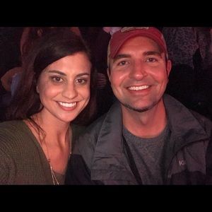 Meet your Posher, Sofia